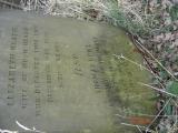 image of grave number 660277